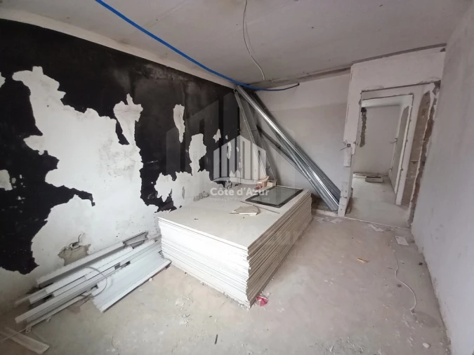 Apartamento T4 para Venda em Montijo e Afonsoeiro Foto 5