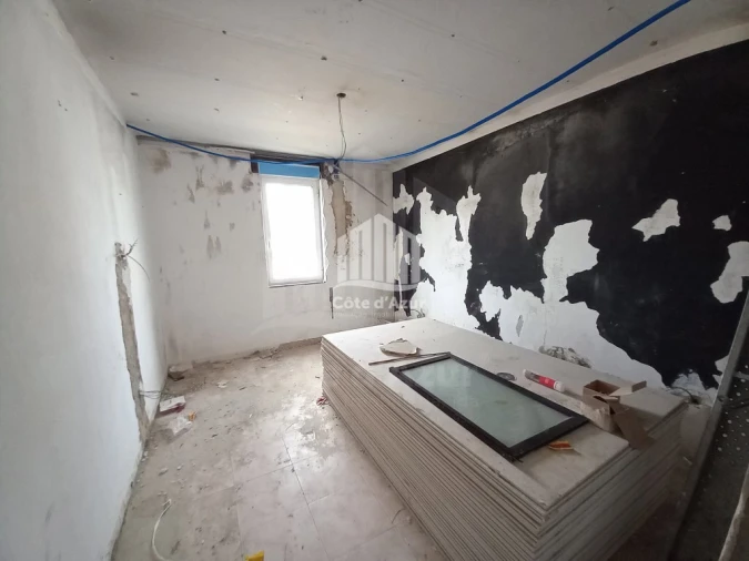 Apartamento T4 para Venda em Montijo e Afonsoeiro Foto 6