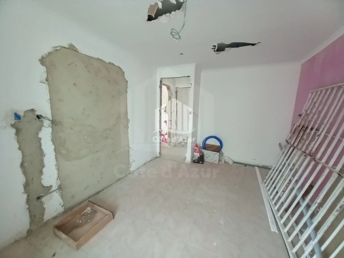 Apartamento T4 para Venda em Montijo e Afonsoeiro Foto 7