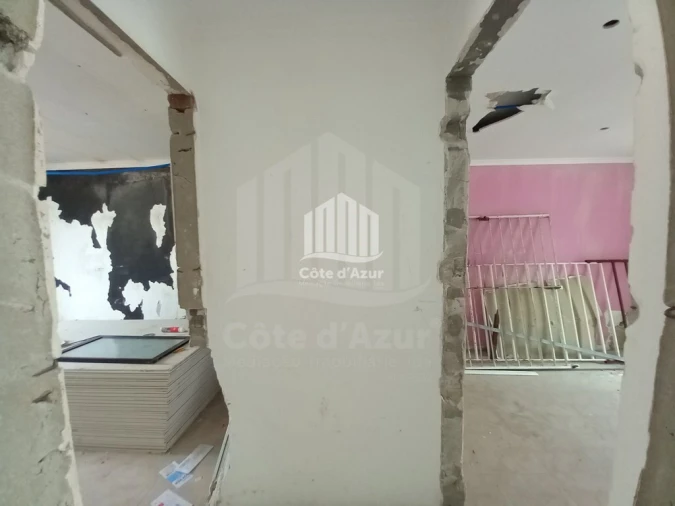 Apartamento T4 para Venda em Montijo e Afonsoeiro Foto 9