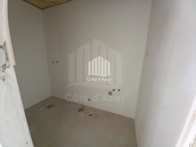 Apartamento T4 para Venda em Montijo e Afonsoeiro Foto 10