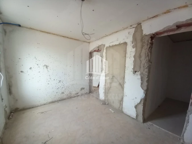 Apartamento T4 para Venda em Montijo e Afonsoeiro Foto 11