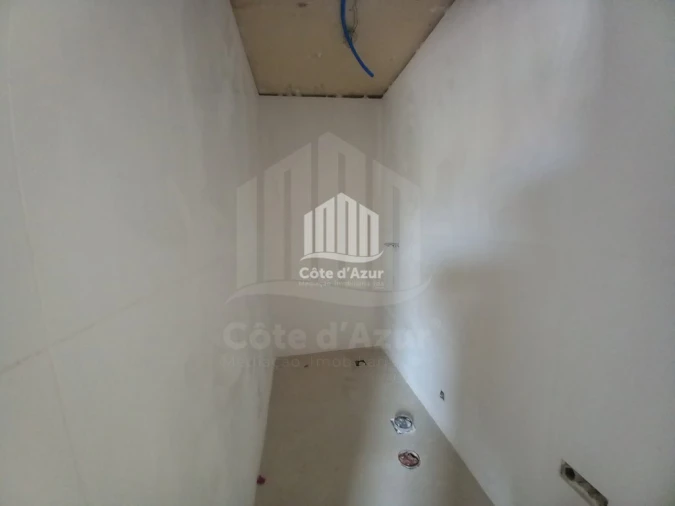 Apartamento T4 para Venda em Montijo e Afonsoeiro Foto 12