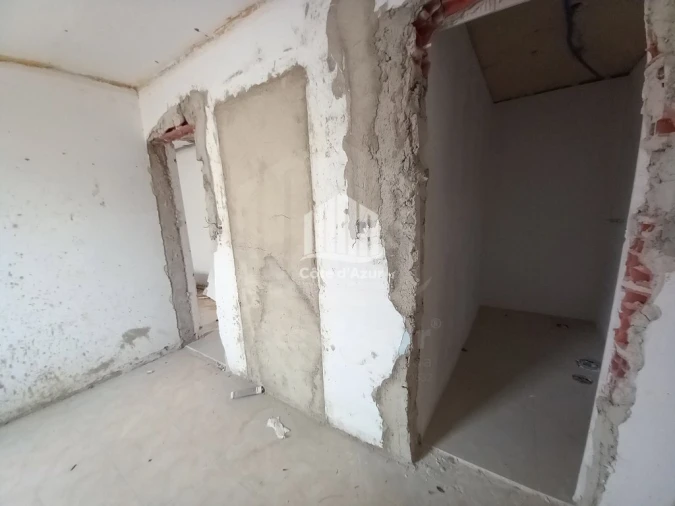 Apartamento T4 para Venda em Montijo e Afonsoeiro Foto 13