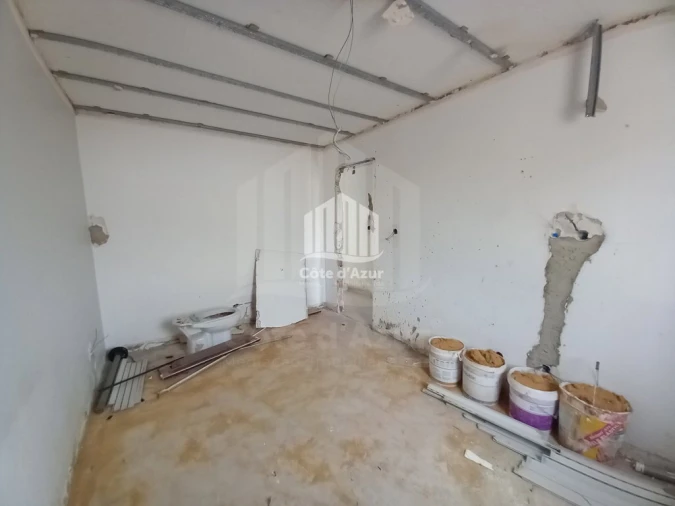 Apartamento T4 para Venda em Montijo e Afonsoeiro Foto 15