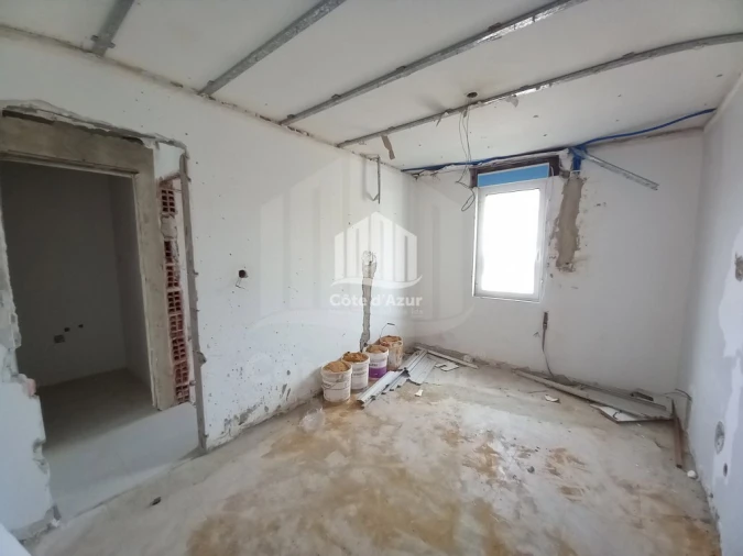 Apartamento T4 para Venda em Montijo e Afonsoeiro Foto 16