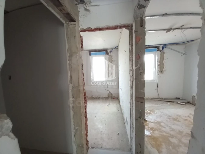 Apartamento T4 para Venda em Montijo e Afonsoeiro Foto 18