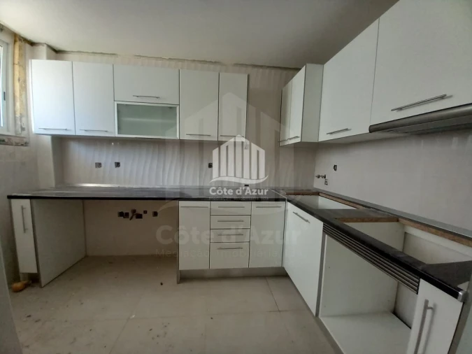 Apartamento T4 para Venda em Montijo e Afonsoeiro Foto 20