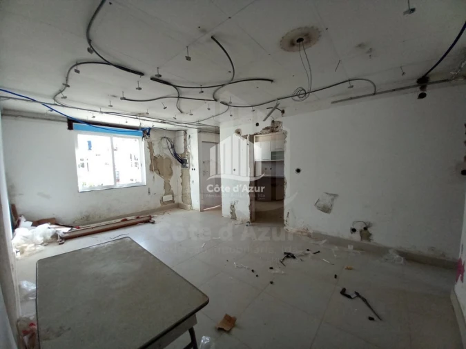 Apartamento T4 para Venda em Montijo e Afonsoeiro Foto 22