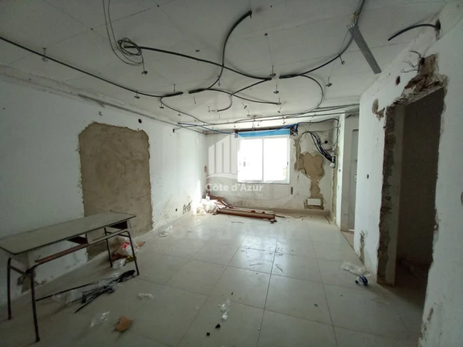 Apartamento T4 para Venda em Montijo e Afonsoeiro Foto 23