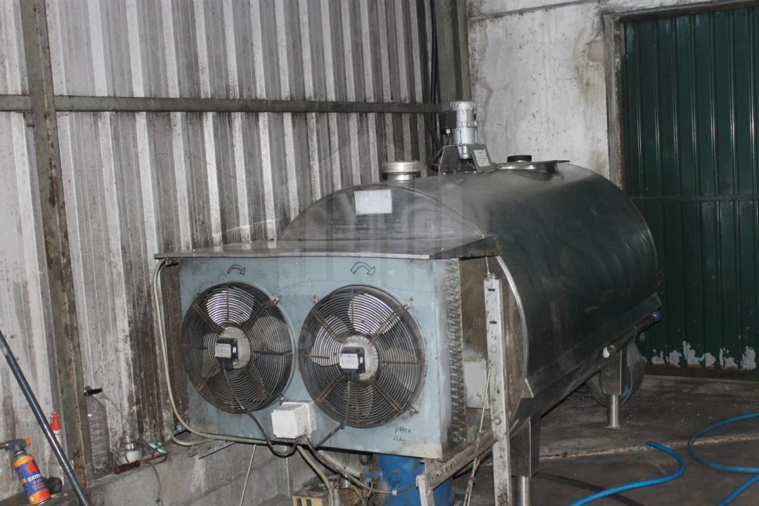 Negócio para Venda em Quinta do Anjo Foto 6