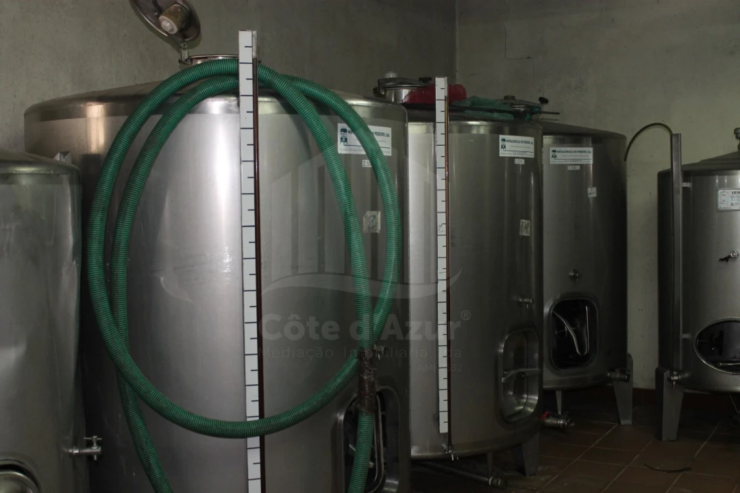 Negócio para Venda em Quinta do Anjo Foto 12