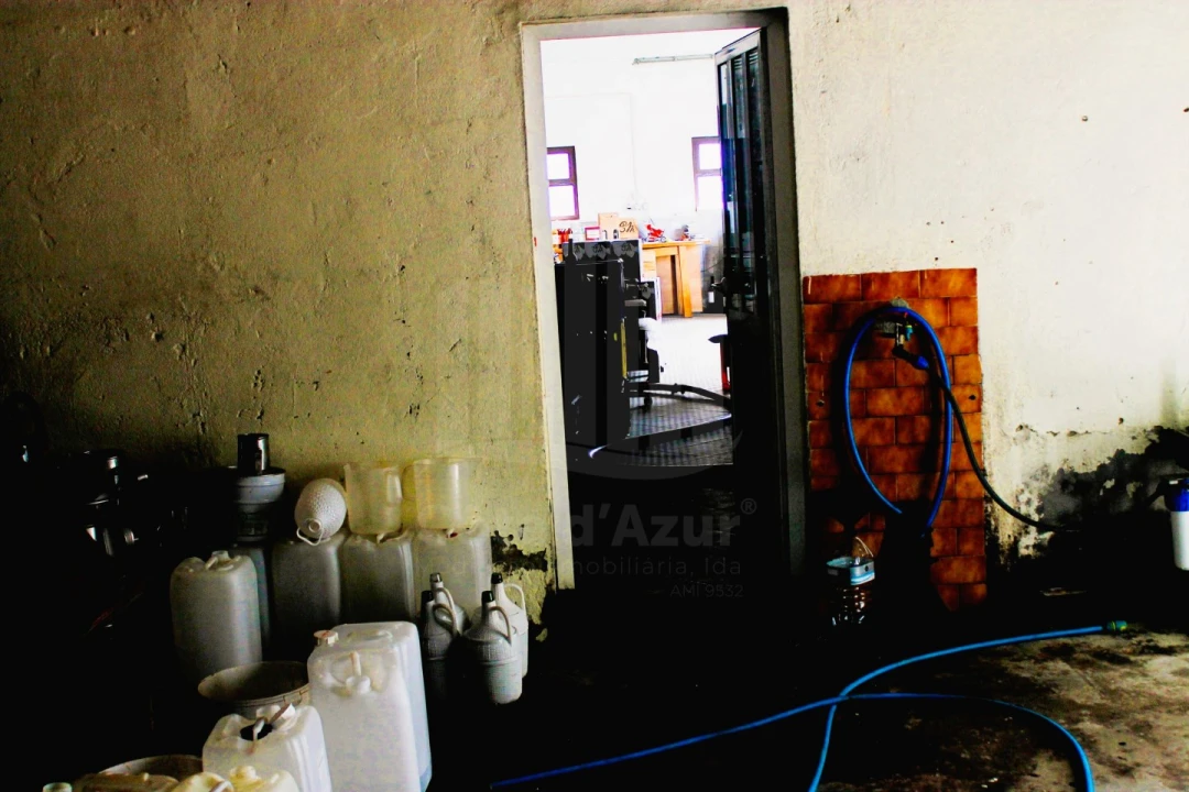 Negócio para Venda em Quinta do Anjo Foto 13