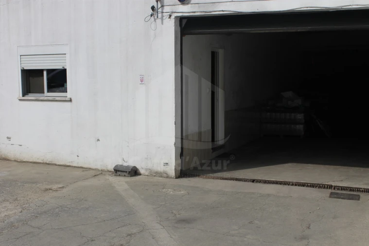 Negócio para Venda em Quinta do Anjo Foto 2