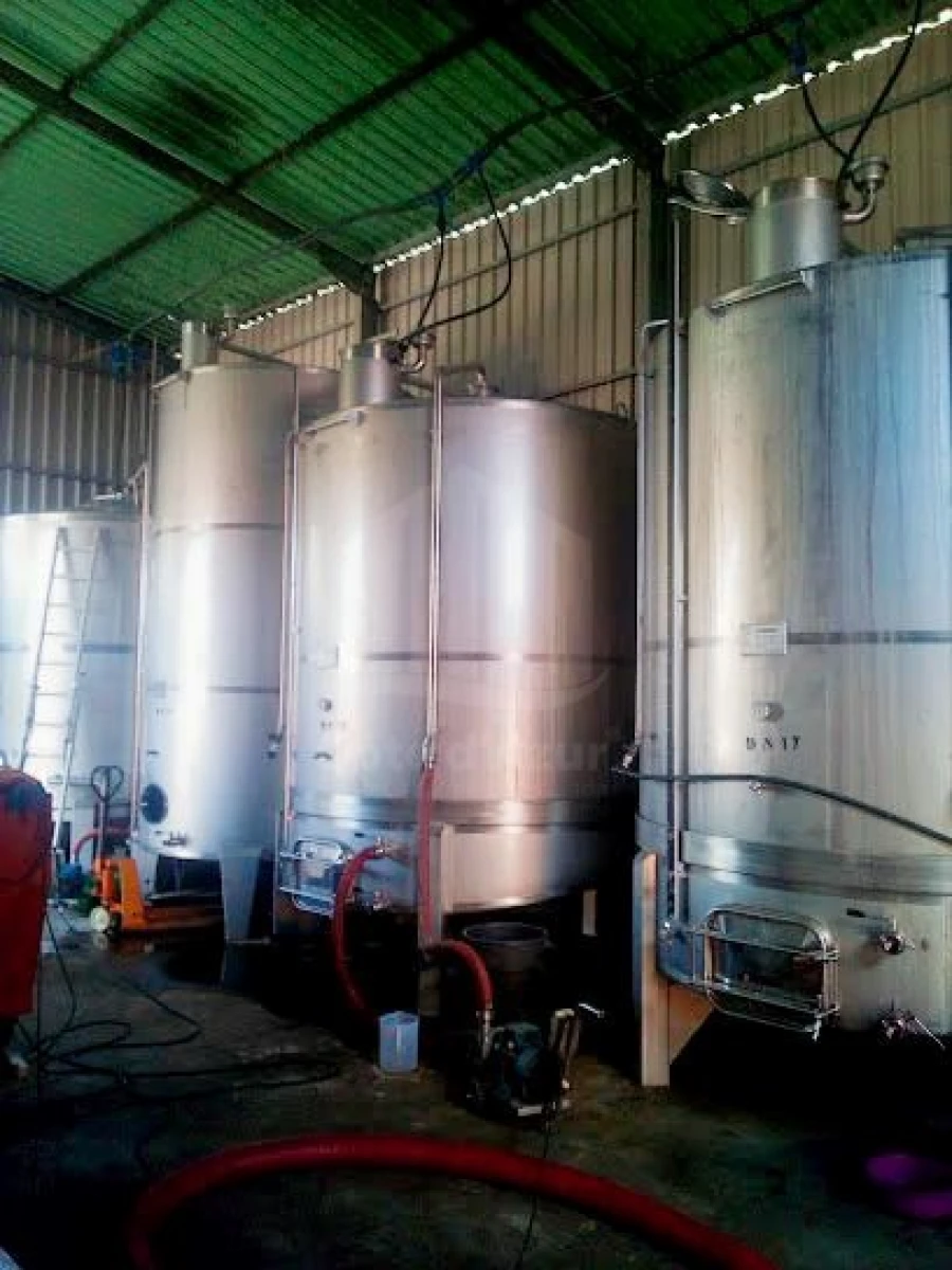 Negócio para Venda em Quinta do Anjo Foto 3