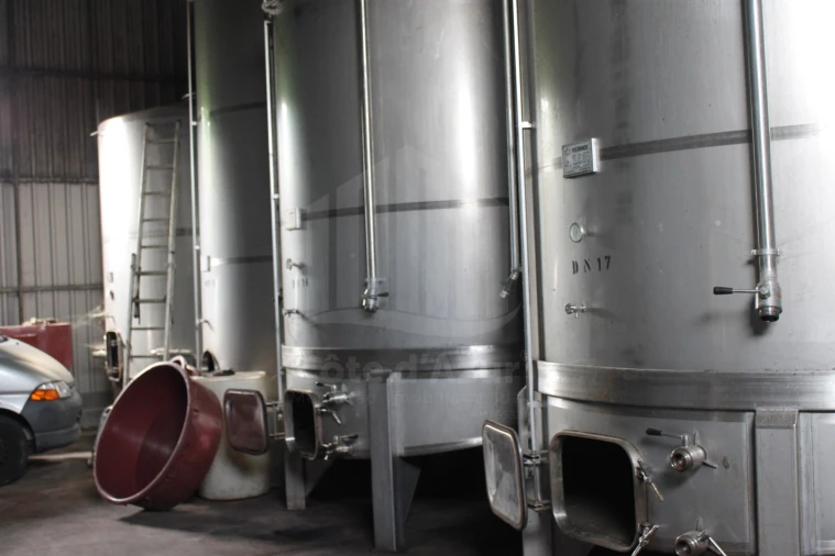 Negócio para Venda em Quinta do Anjo Foto 7