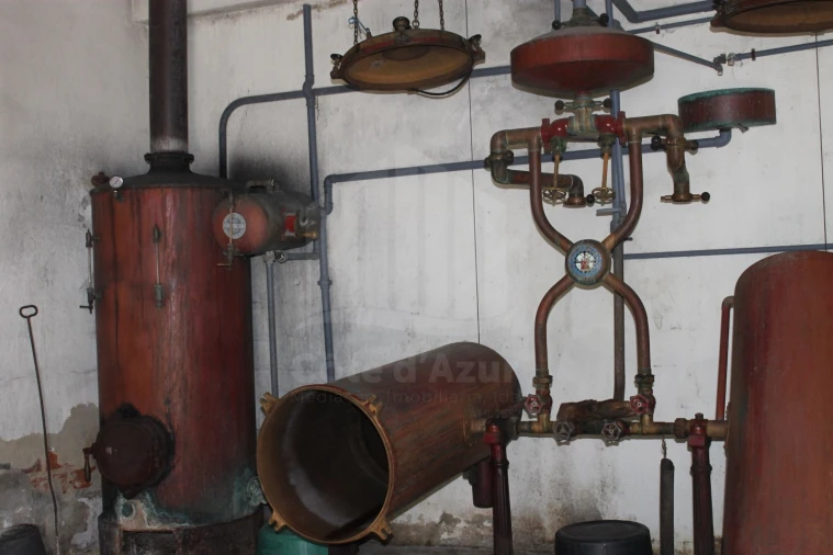 Negócio para Venda em Quinta do Anjo Foto 14