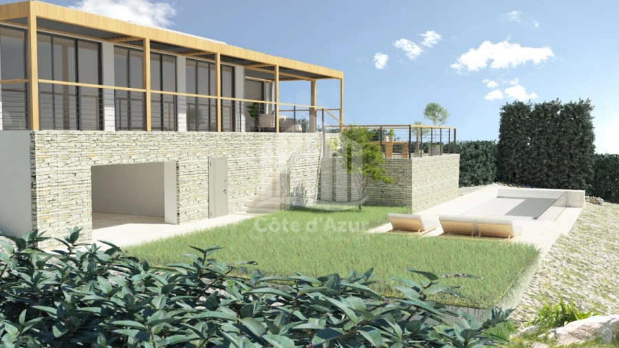 Moradia T3 para Venda em Sesimbra (Castelo) Foto 2