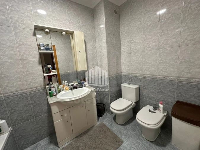 Apartamento T3 para Venda em Baixa da Banheira e Vale da Amoreira Foto 7