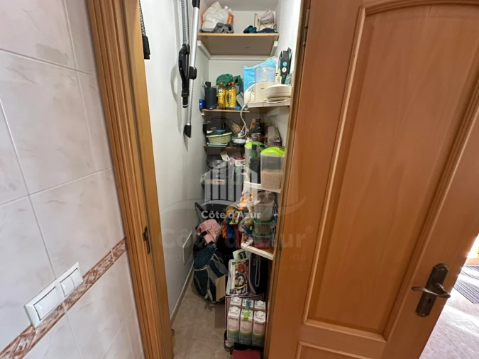 Apartamento T3 para Venda em Baixa da Banheira e Vale da Amoreira Foto 14