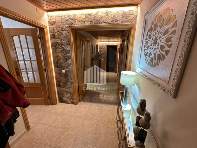 Apartamento T3 para Venda em Baixa da Banheira e Vale da Amoreira Foto 15