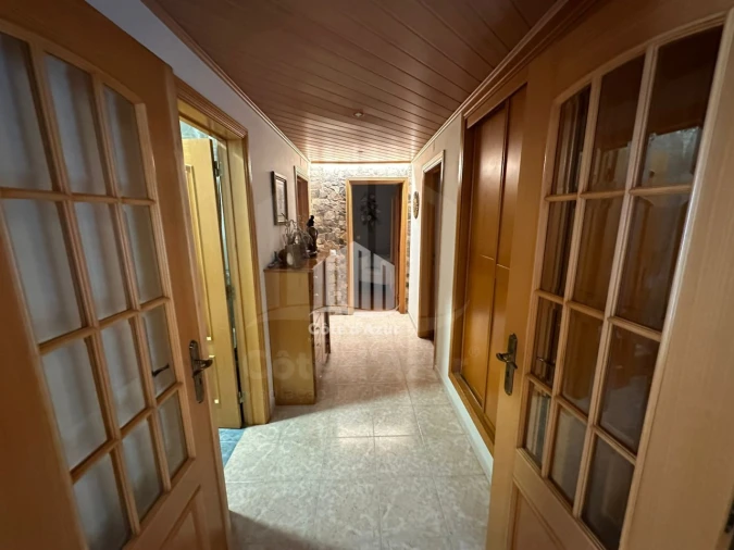 Apartamento T3 para Venda em Baixa da Banheira e Vale da Amoreira Foto 19