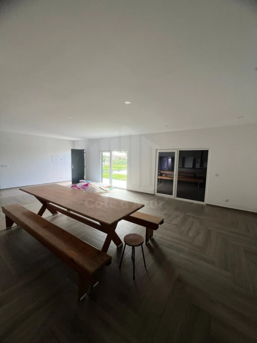 Moradia T4 para Venda em Palmela Foto 5