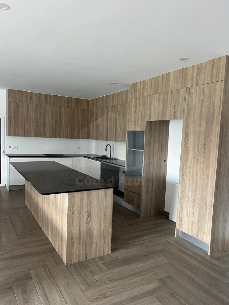 Moradia T4 para Venda em Palmela Foto 6