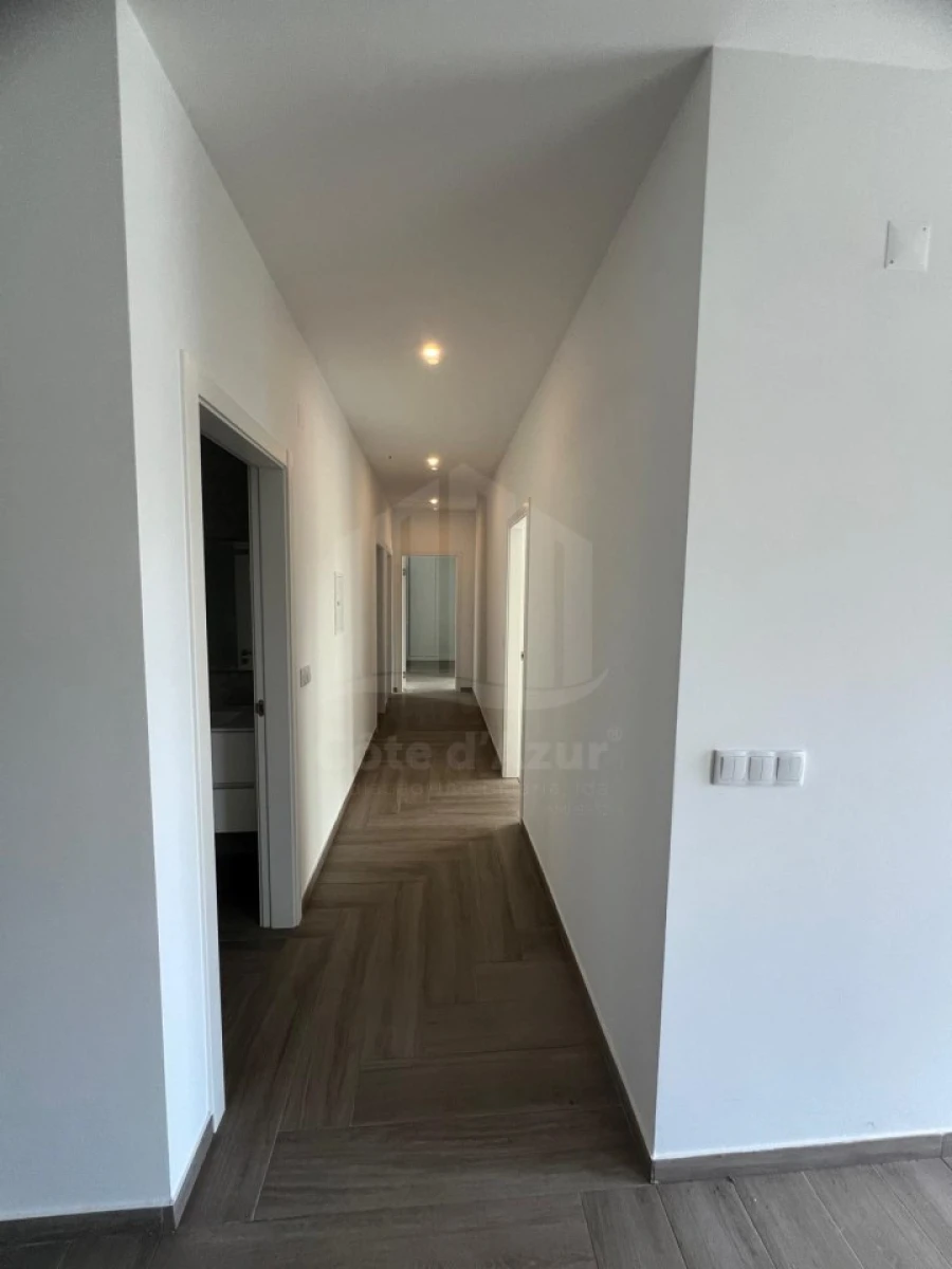 Moradia T4 para Venda em Palmela Foto 8