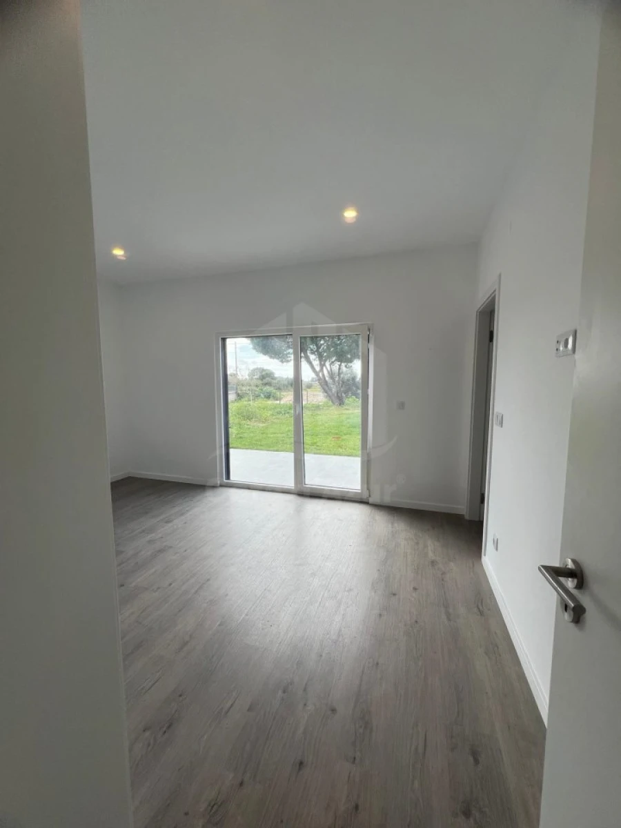 Moradia T4 para Venda em Palmela Foto 10