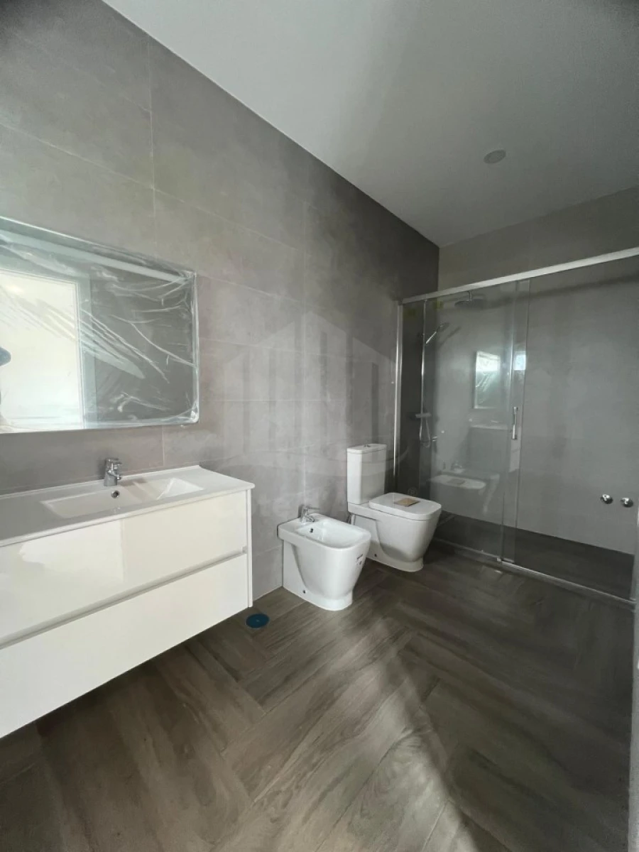 Moradia T4 para Venda em Palmela Foto 12