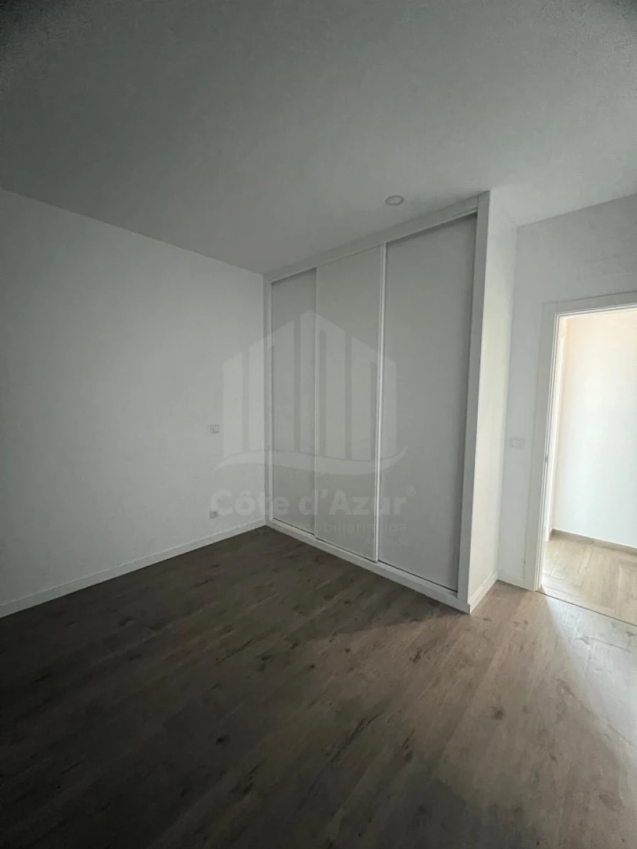 Moradia T4 para Venda em Palmela Foto 16