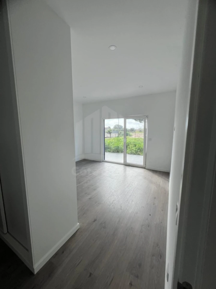 Moradia T4 para Venda em Palmela Foto 18