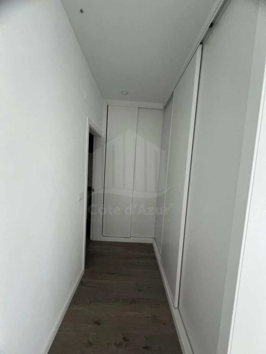 Moradia T4 para Venda em Palmela Foto 20