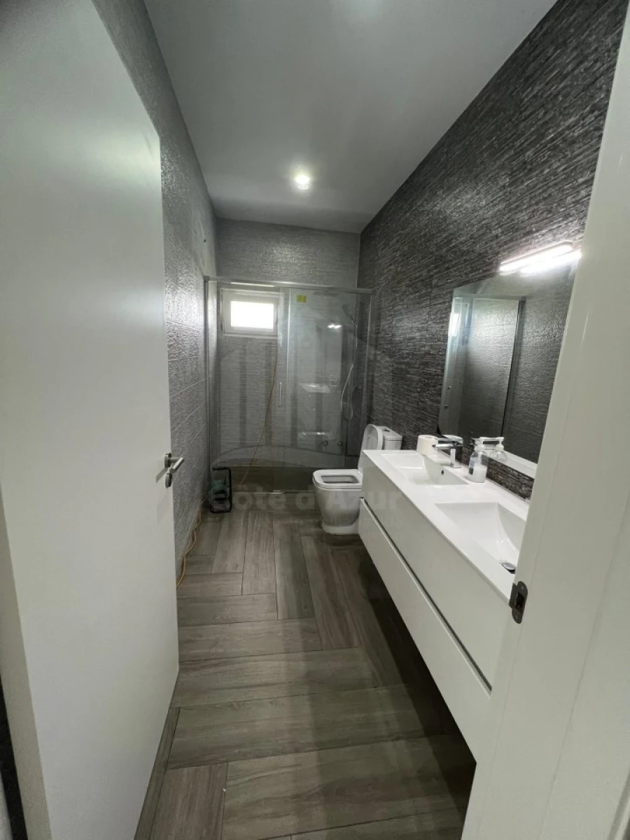 Moradia T4 para Venda em Palmela Foto 21