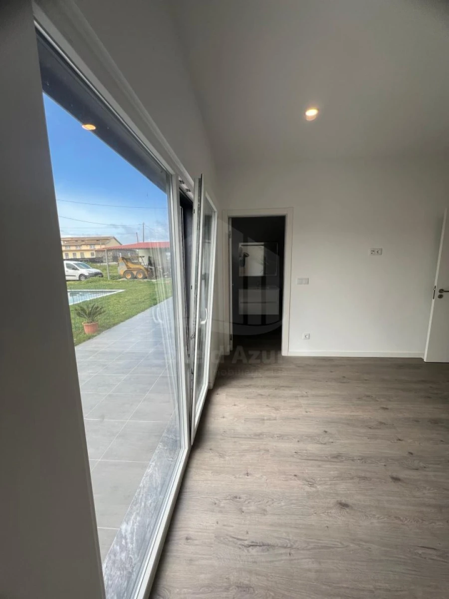 Moradia T4 para Venda em Palmela Foto 23