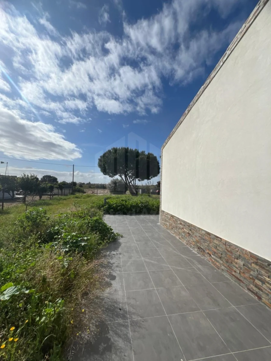 Moradia T4 para Venda em Palmela Foto 29