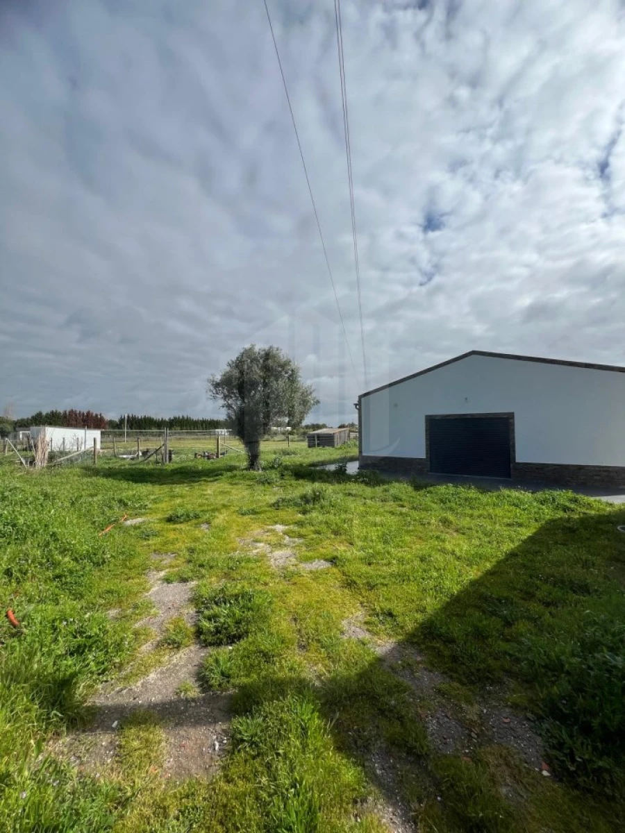 Moradia T4 para Venda em Palmela Foto 31