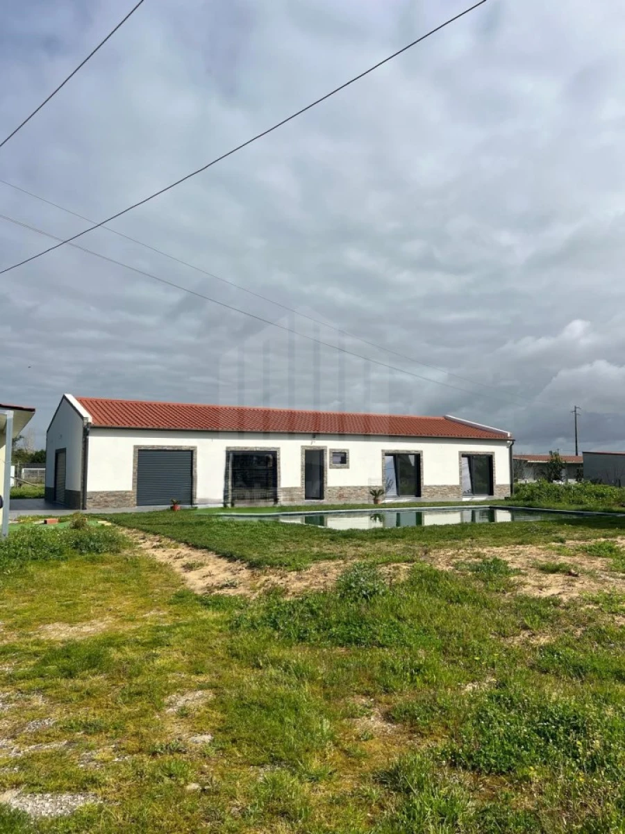 Moradia T4 para Venda em Palmela Foto 33