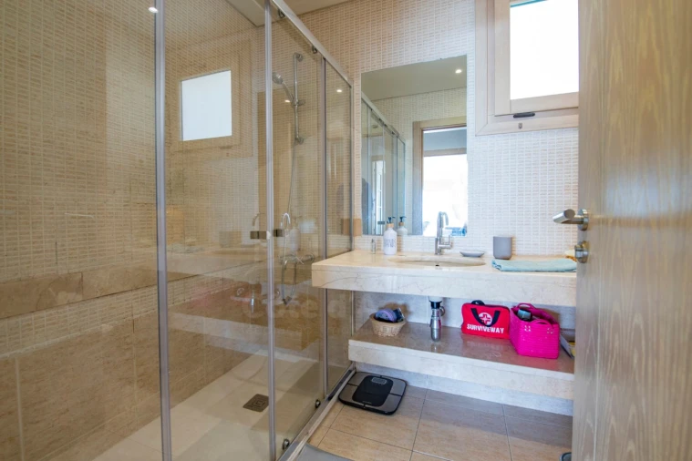 Apartamento T1 para Venda em Sesimbra (Santiago) Foto 7