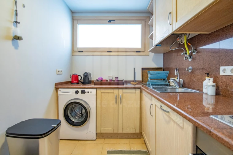 Apartamento T1 para Venda em Sesimbra (Santiago) Foto 10