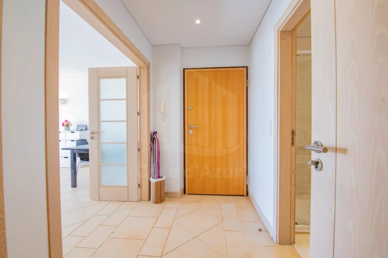 Apartamento T1 para Venda em Sesimbra (Santiago) Foto 13