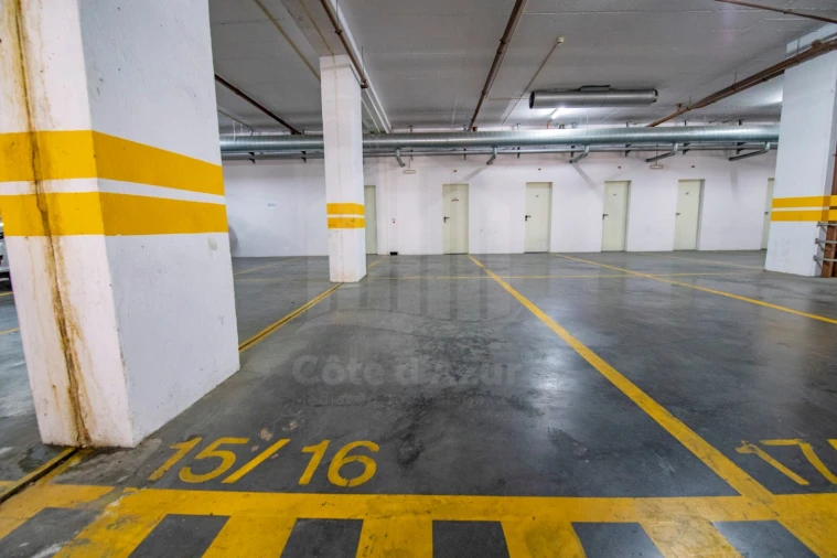 Apartamento T1 para Venda em Sesimbra (Santiago) Foto 22