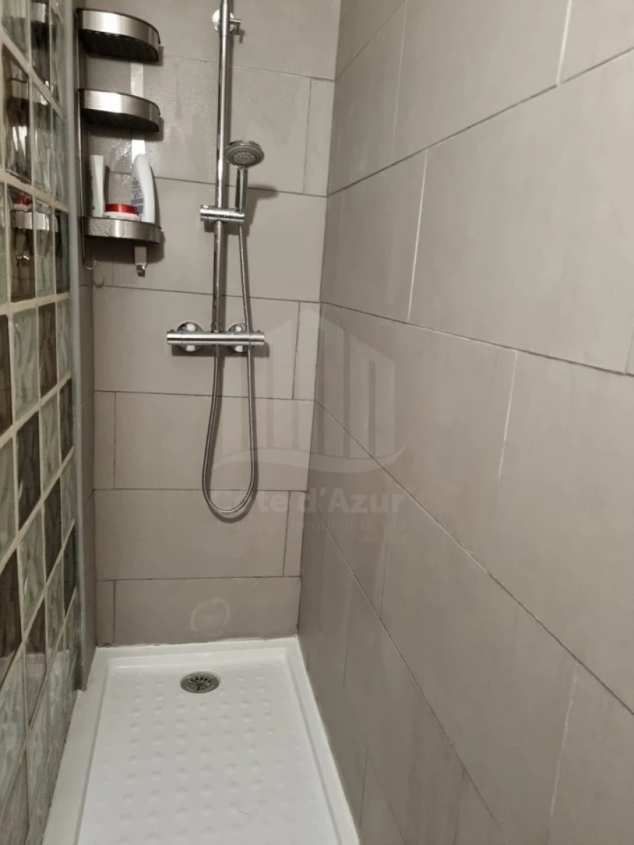 Apartamento T2 para Venda em Sesimbra (Santiago) Foto 16