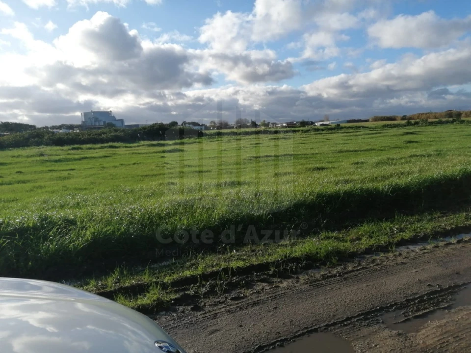 Terreno Misto para Venda em Atalaia e Alto Estanqueiro-Jardia Foto 5