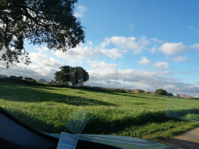 Terreno Misto para Venda em Atalaia e Alto Estanqueiro-Jardia Foto 4