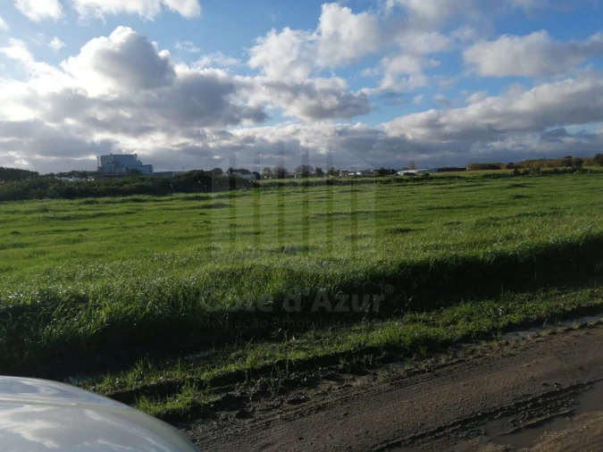 Terreno Misto para Venda em Atalaia e Alto Estanqueiro-Jardia Foto 7