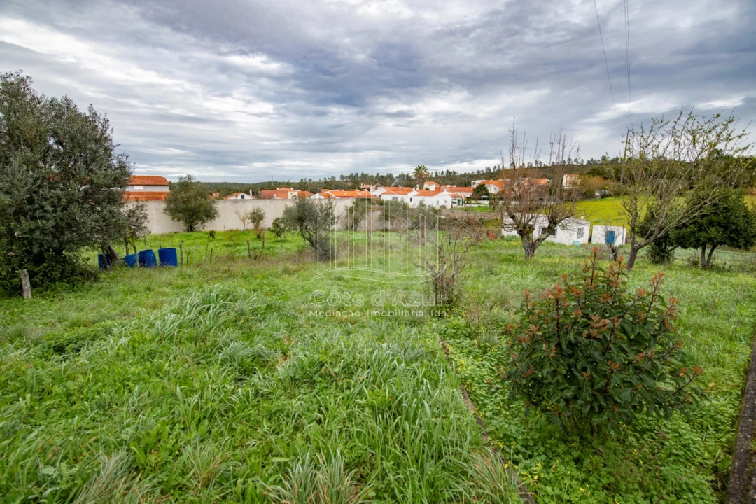 Quinta T2 para Venda em Sesimbra (Castelo) Foto 33