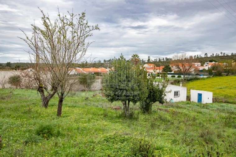 Quinta T2 para Venda em Sesimbra (Castelo) Foto 26