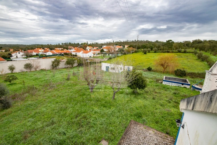 Quinta T2 para Venda em Sesimbra (Castelo) Foto 30